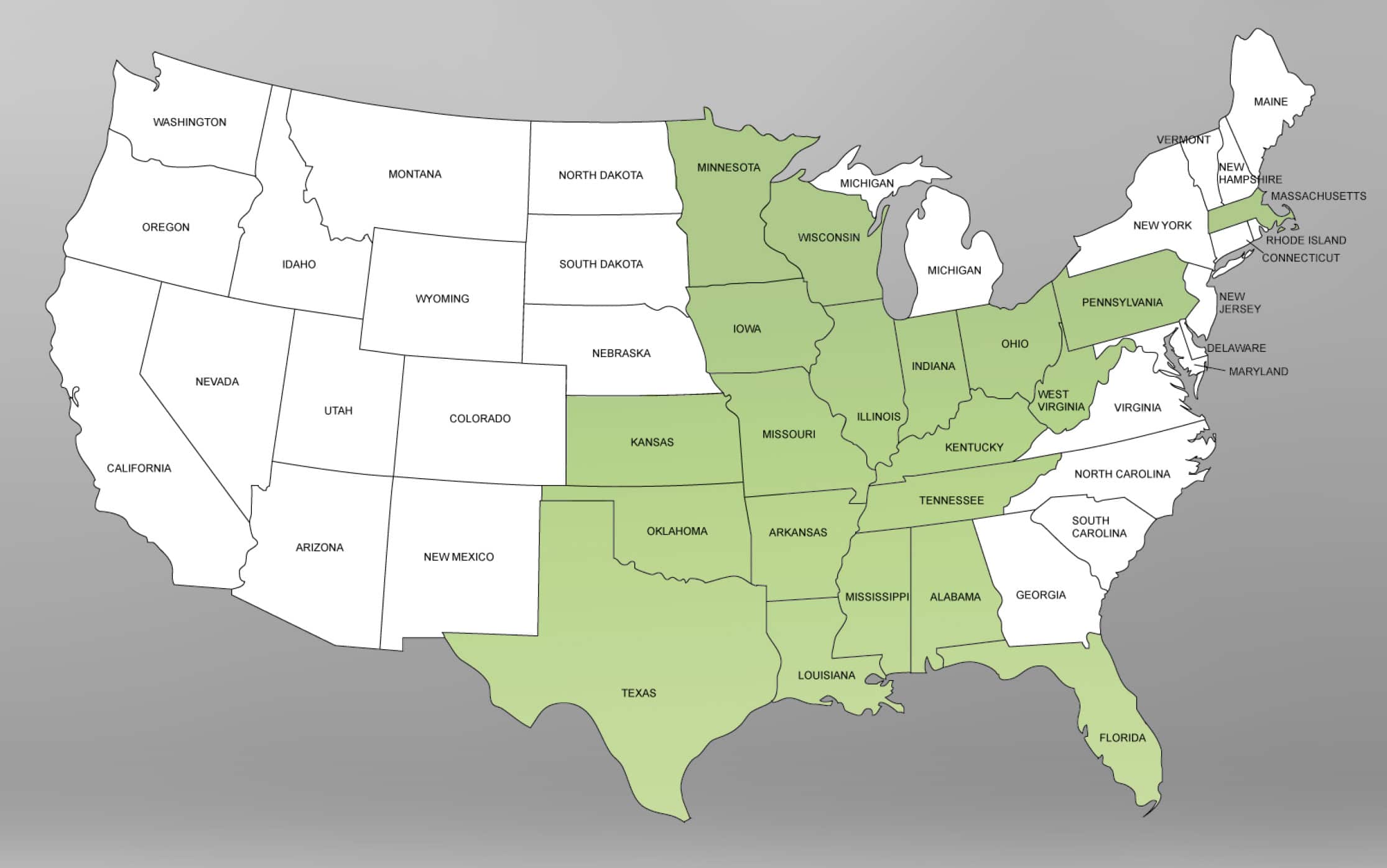 USA_NamesPrint.jpg (JPEG Image, 1553 × 1202 pixels) - Scaled (7