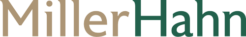 The Miller Hahn Law Firm